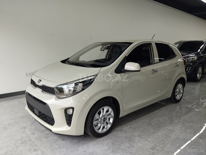 Kia Morning-3