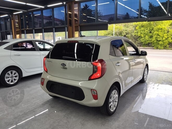 Kia Morning-5