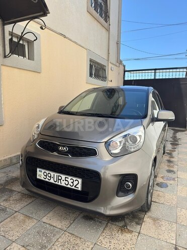 Kia Picanto-2
