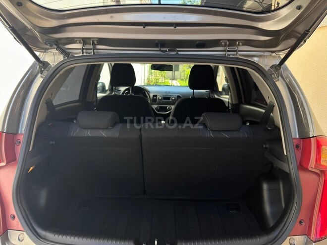 Kia Picanto-6