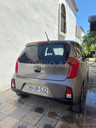 Kia Picanto-3