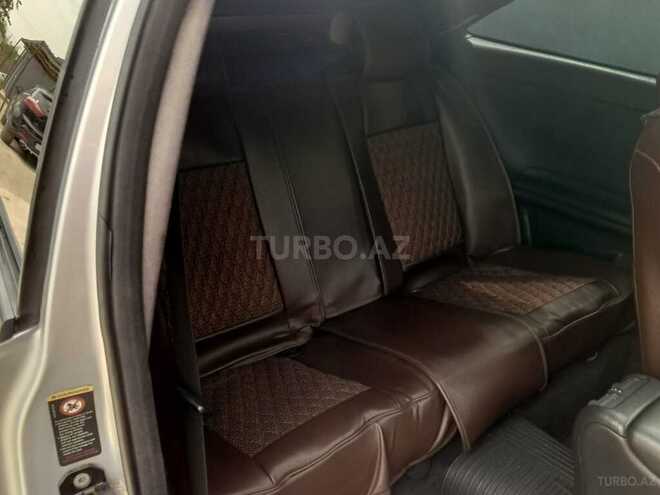 Mercedes C 230-12