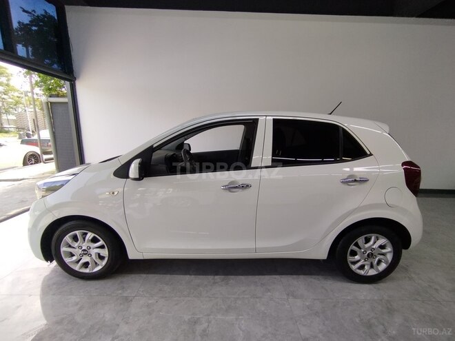 Kia Morning-8