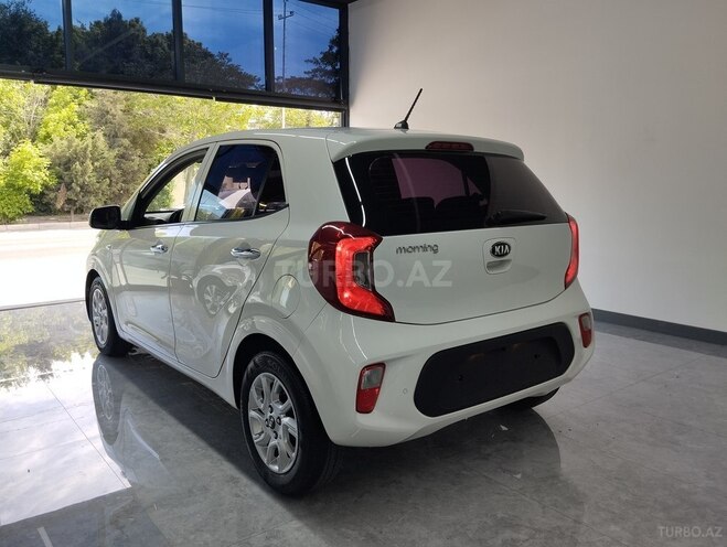 Kia Morning-4