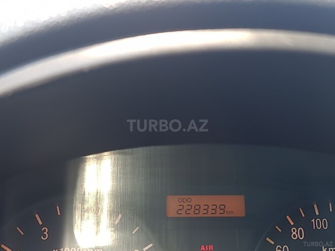 Kia Rio-18