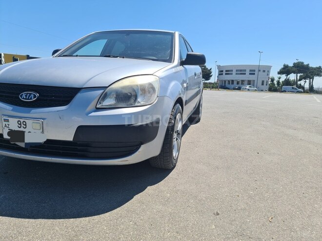Kia Rio-2