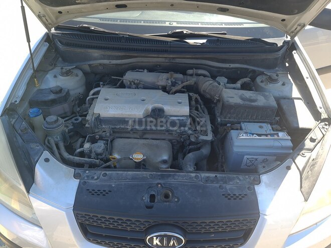 Kia Rio-15