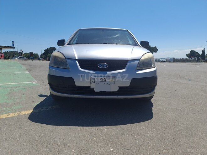 Kia Rio-8