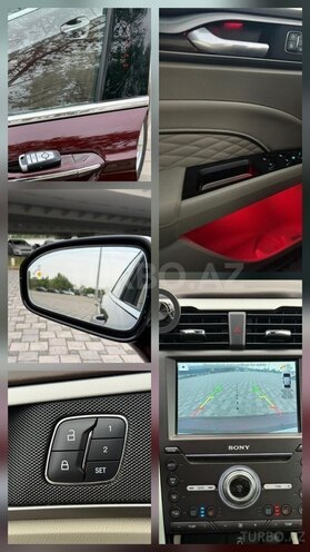 Ford Fusion (North America)-4