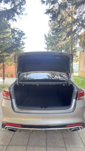 Kia Optima-21