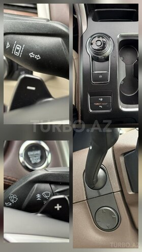 Ford Fusion (North America)-5