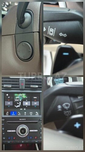 Ford Fusion (North America)-6