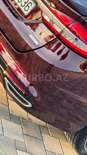 Ford Fusion (North America)-8