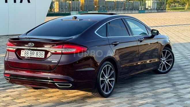 Ford Fusion (North America)-9