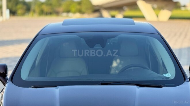 Ford Fusion (North America)-13