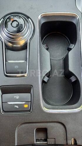 Ford Fusion (North America)-14