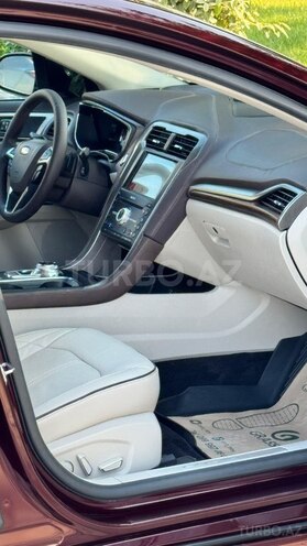 Ford Fusion (North America)-15
