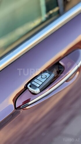 Ford Fusion (North America)-18