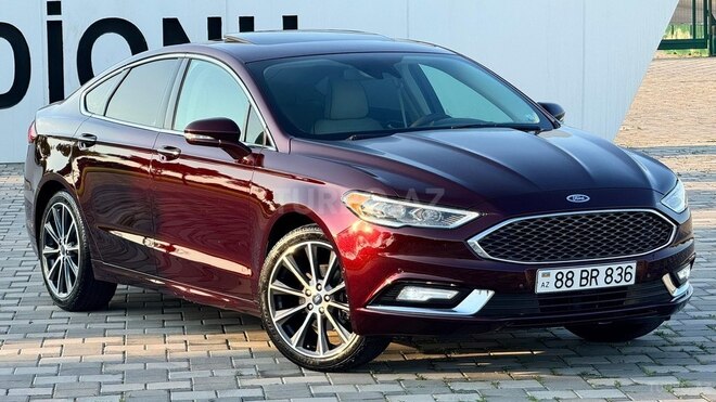 Ford Fusion (North America)-17