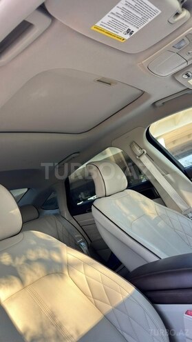 Ford Fusion (North America)-16