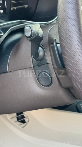 Ford Fusion (North America)-20