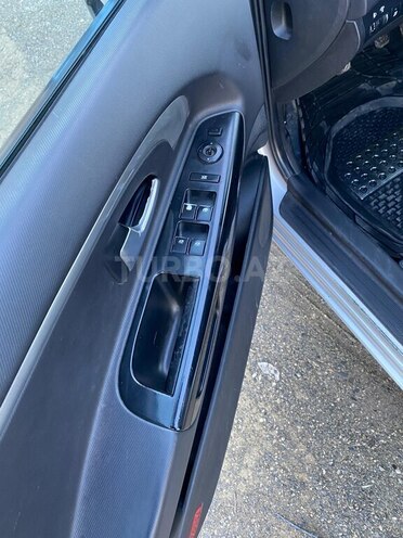 Kia Ceed SW-6