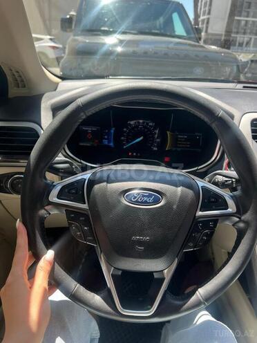 Ford Fusion (North America)-13