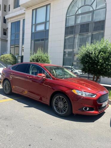Ford Fusion (North America)-20
