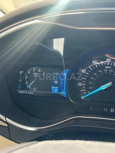 Ford Fusion (North America)-11