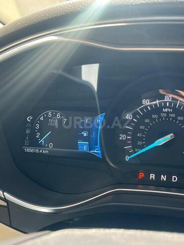Ford Fusion (North America)-10
