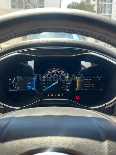 Ford Fusion (North America)-14