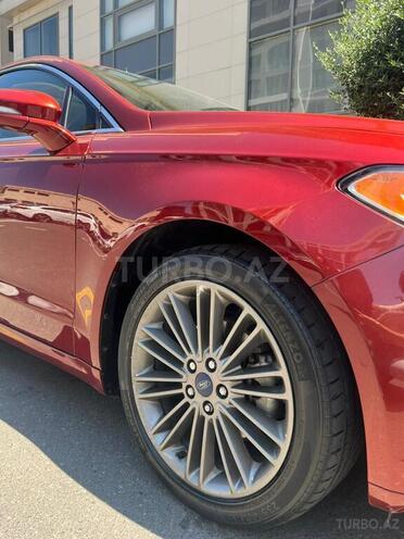 Ford Fusion (North America)-18