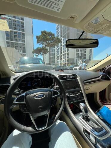 Ford Fusion (North America)-12