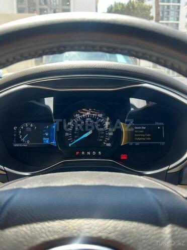 Ford Fusion (North America)-15