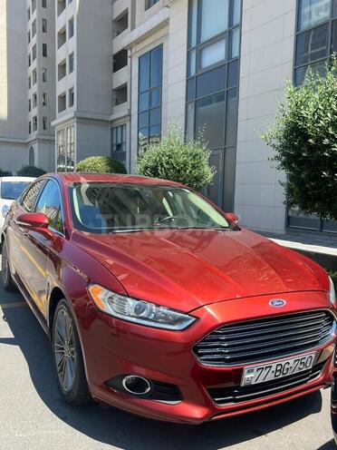 Ford Fusion (North America)-19