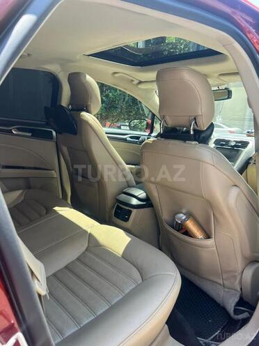 Ford Fusion (North America)-6