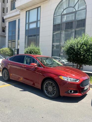 Ford Fusion (North America)-21