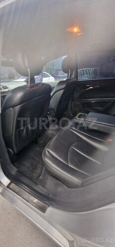 Mercedes E 220-7