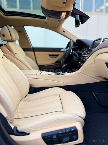 BMW 650-15