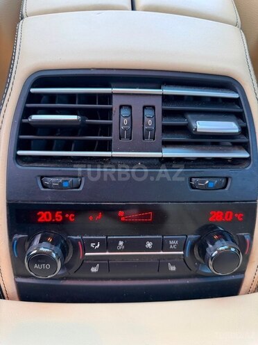 BMW 650-7