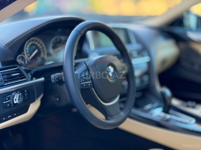 BMW 650-20