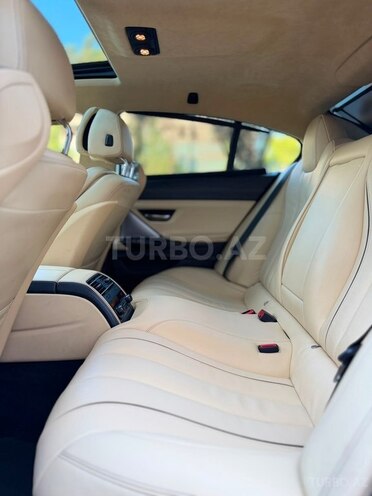 BMW 650-12