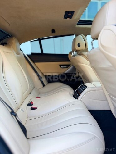 BMW 650-6