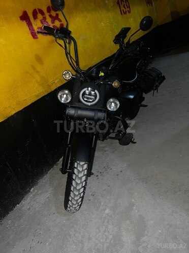 Tufan Istiqlal-9