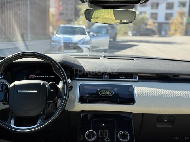 Land Rover RR Velar-10