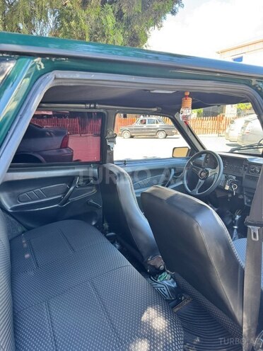 LADA (VAZ) 2109-3