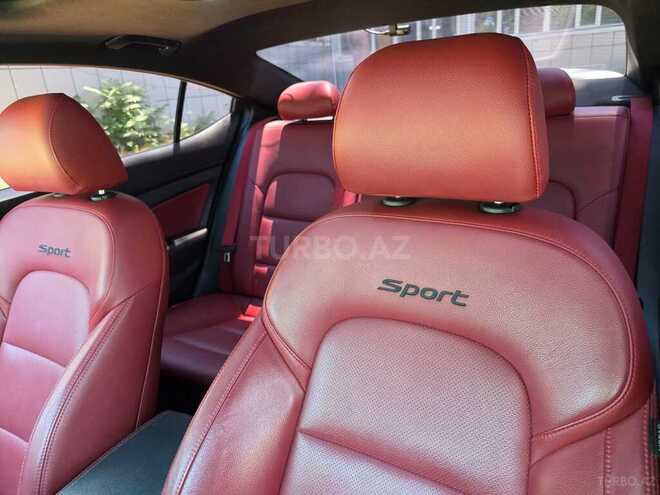 Hyundai Avante-11