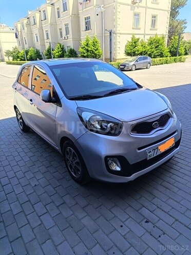 Kia Morning-2
