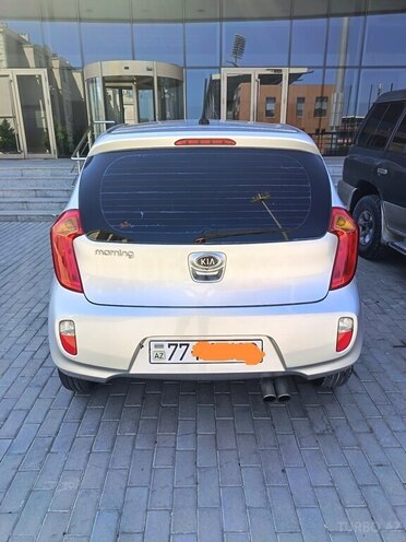 Kia Morning-3