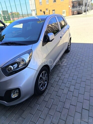Kia Morning-5